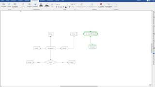 Prozessdarstellung mit MindManager 2019 [upl. by Merta]