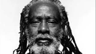 Burning Spear Best Of Burning Spear [upl. by Samid]