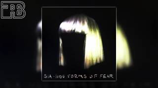 Sia Greatest Hits [upl. by Sigvard350]