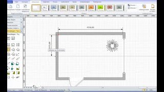 Visio basis 3 huis [upl. by Neale57]