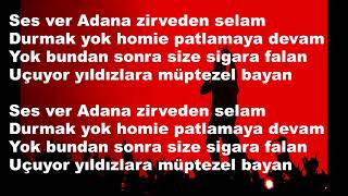 Harmanım baba nerde çarşafım full version [upl. by Schulz]