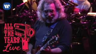 Grateful Dead  Wharf Rat Orchard Park NY 71690 [upl. by Trutko]