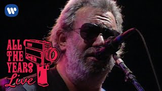 Grateful Dead  Wharf Rat Louisville KY 7690 Official Live Video [upl. by Aibun]