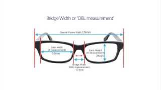 How to Choose the Right Frame Size [upl. by Bartholomew]