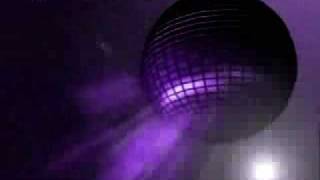 Wow 1976 DISCO Instrumental  André Gagnon [upl. by Maxia524]