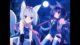 Nightcore  Rockefeller Street  1 Hour Loop  Sleep Song [upl. by Sanjay446]