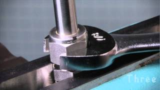 Swagelok® Tech Clip  Swagelok Tube Fitting Installation [upl. by Werby]