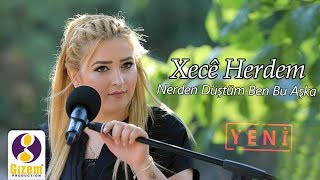 Gamze aksoy Nerde yedin paraları Sözleri Lyrics [upl. by Kcirdehs398]