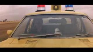 MAD MAX 1983  Mel Gibson  bandeannonce VOST Francais [upl. by Oilasor]