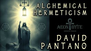 Alchemical Hermeticism [upl. by Adnohs]