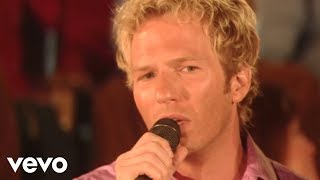 Gaither Vocal Band  Yes I Know LiveLyric Video [upl. by Eilsehc]