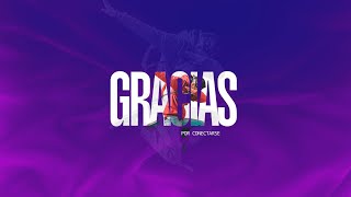 RECURSOS GRATIS PARA IGLESIAS [upl. by Durware]