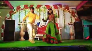 Hamar Piyawa Chalawe Diesel Gadiya SuperHit Dance 2021 [upl. by Sillsby721]