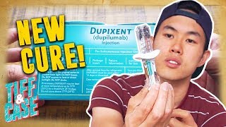 How do you use an EpiPen® autoinjector [upl. by Arabelle49]