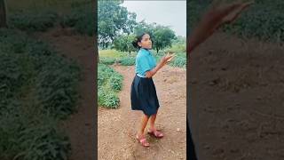 hamar piyawa chalawe Diesel gadiya song [upl. by Beckie]