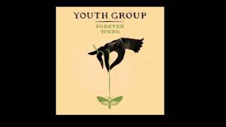 Youth Group  Forever Young [upl. by Anni75]