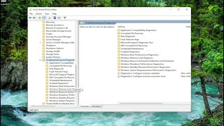 FIX Your Computer Is Low On Memory Windows 11 [upl. by Bubb484]