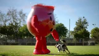 Kool Aid Jammers TV Commercial Sprinkler iSpot tv [upl. by Archibold643]