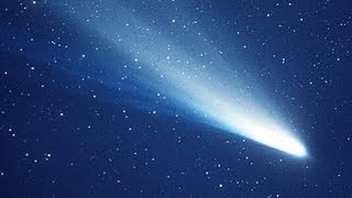 10 Amazing Facts About Halleys Comet [upl. by Notseh]