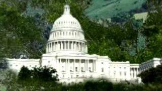 Facts of Congress  Three Branches of Government [upl. by Arvy]