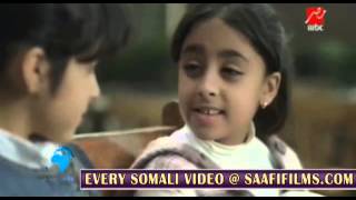 Musalsal Af Somali HD Cayni qaybtii 1 [upl. by Any]