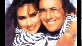 AL BANO amp ROMINA POWER  MIX PIOSENEK [upl. by Ocko]