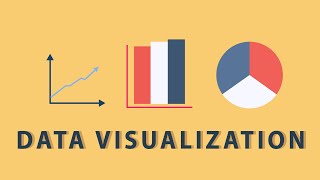 Data Visualization and Misrepresentation [upl. by Dessma]