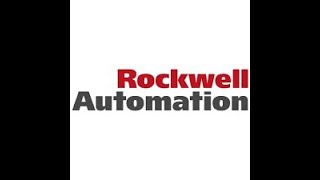 Configuration and Setup for Rockwell Automation Historian [upl. by Goldina649]