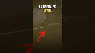 los detalles MAS PERFECTOS de RED DEAD REDEMPTION 2 [upl. by Hgielrahc917]